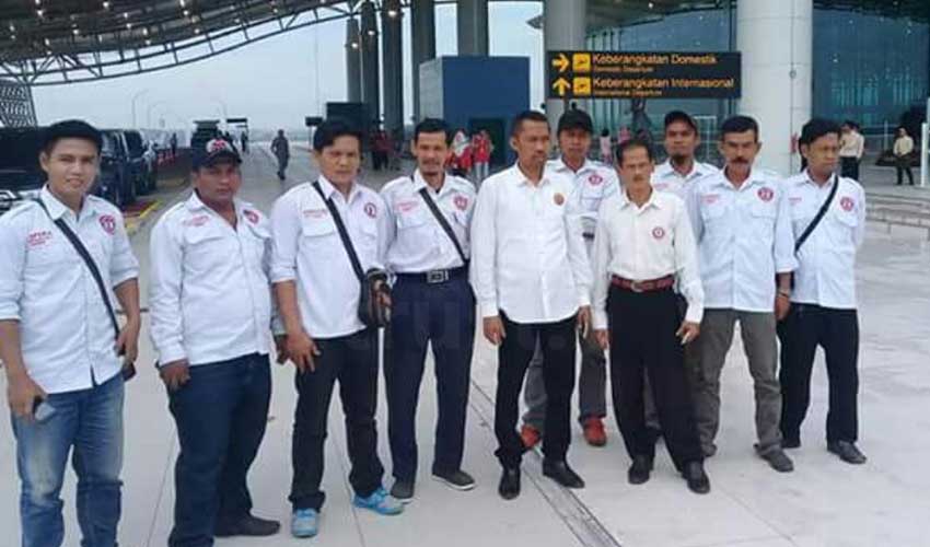 Pospera-Kab.-Cirebon