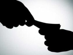 Lakukan Pungli, Empat Anggota LSM Diciduk Satreskrim Polres Cirebon