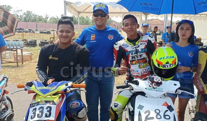 Roadrace
