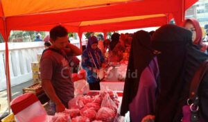 TPID-Kota-Cirebon