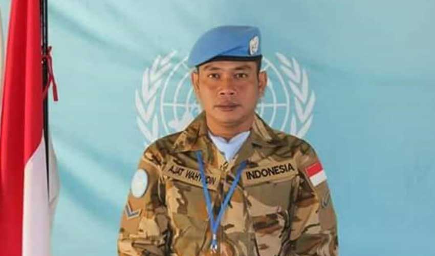 Tentara