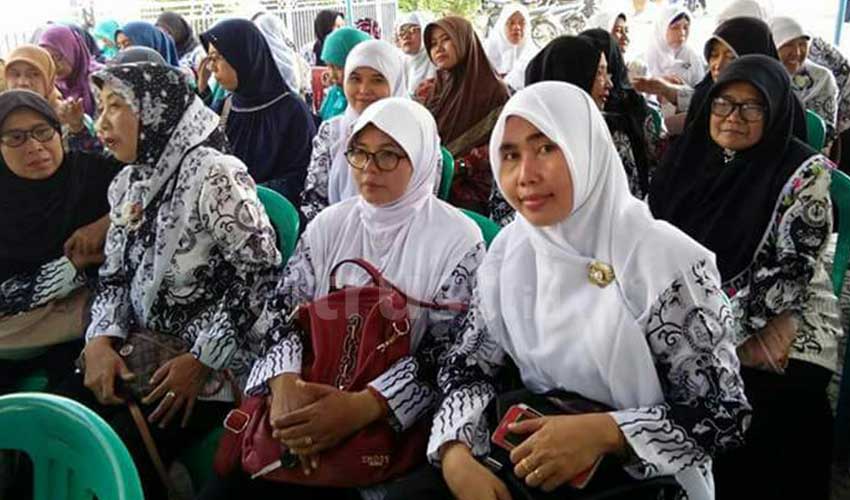 UPTD-Pendidikan-Sumberjaya