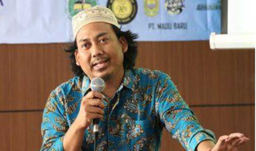 aguk-irawan