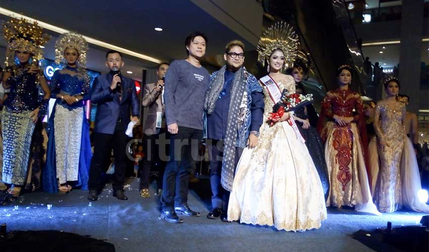 berita-cirebon