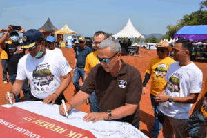 offroad kuningan