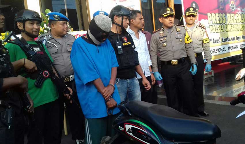 polres-cirebon