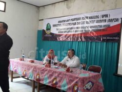 Sat Narkoba Polres Majalengka Sosialisasi Penanggulangan dan Penyalahgunaan Narkoba