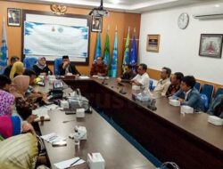 Unswagati Dipercaya Pemerintah jadi Penyelenggara Program Profesi Guru (PPG)