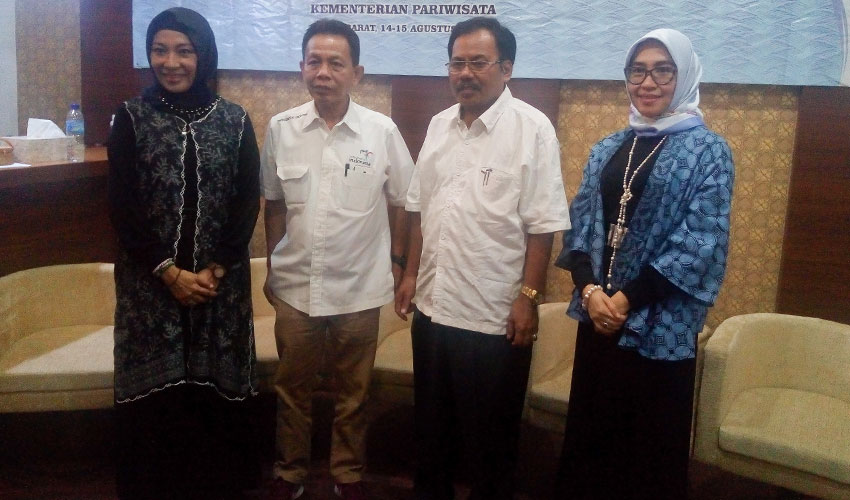 Andaru-Cirebon