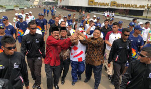 Asian-games