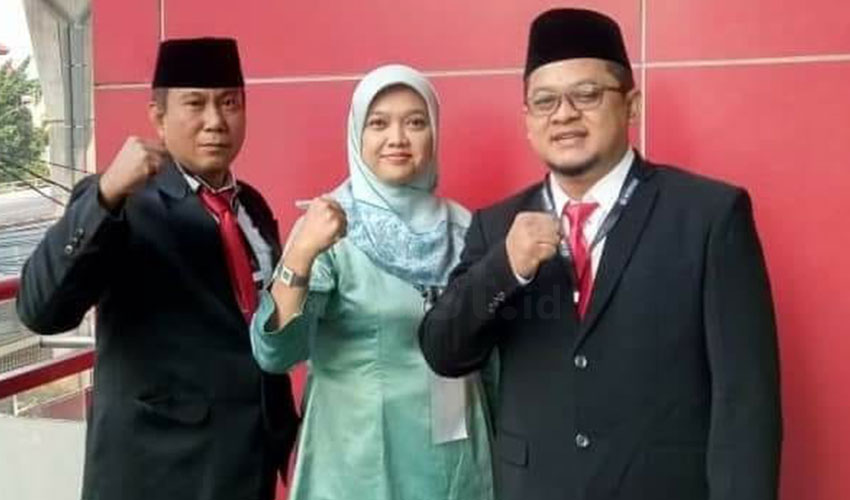 Bawaslu-Kota-Cirebon