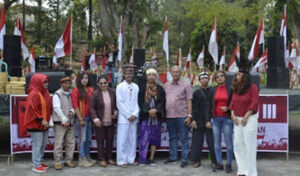 Bendera-merah-putih