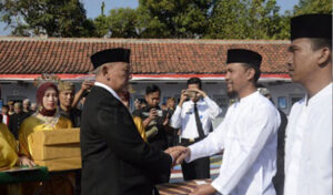 Bupati-Kuningan