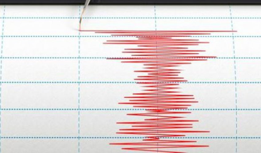 Gempa-Jabar