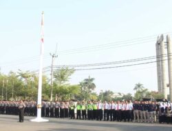 Dari Indramayu untuk Harmoni Indonesia