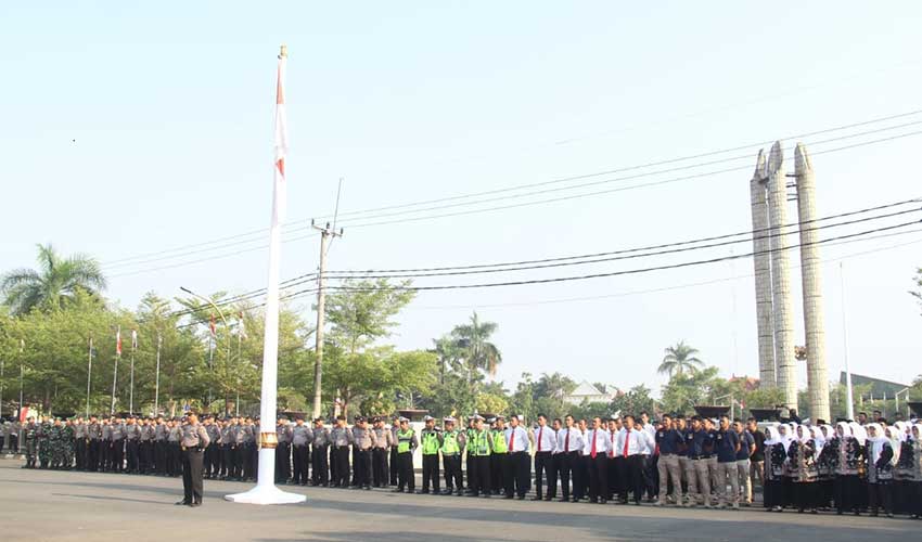 Harmoni-Indonesia