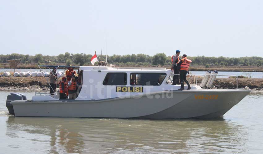 KM-Bunga-hati