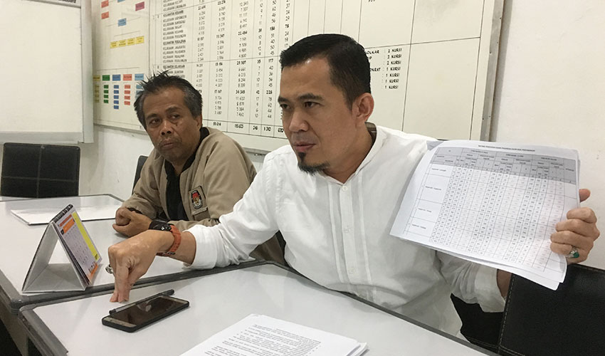 KPU-Kota-Cirebon