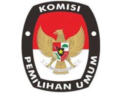 Kurang Persyaratan KPU, Partai Bisa Coret Calon Legislatif