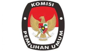 KPU-Kuningan