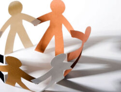 Menjaga Persatuan di Pilpres 2019