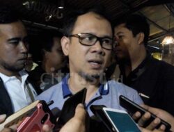 Mahfudz Siddiq: PKS Harus Ajarkan Kader Terima Keputusan Hukum