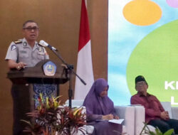 Kemacetan Lalu Lintas Bisa Akibatkan Putus Cinta