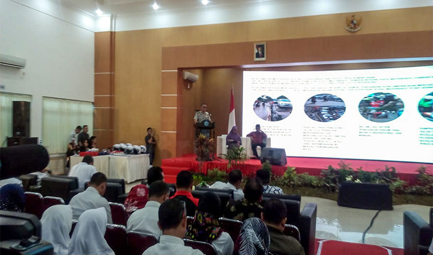 Kuliah-Umum-Unswagati