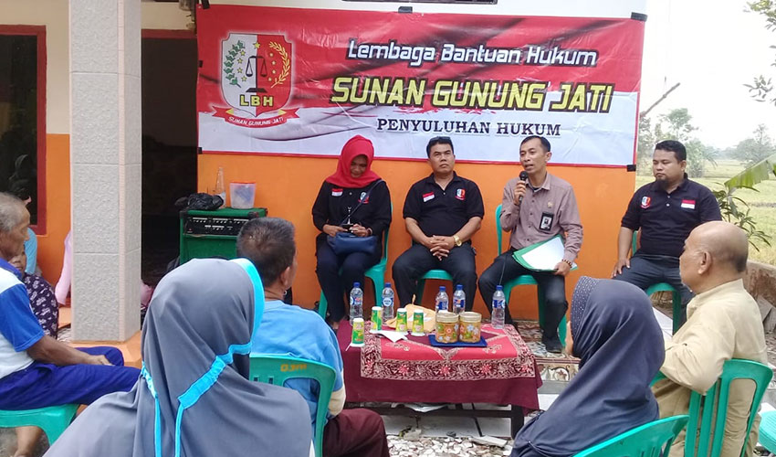 LBH-Sunan-Gunungjati