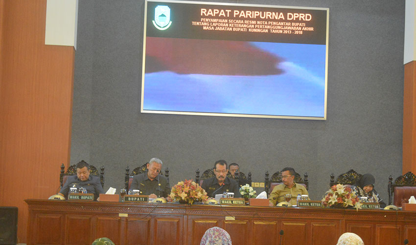LKPJ-AMJ,