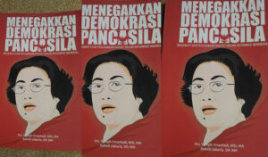 Menegakan-demokrasi-pancasila