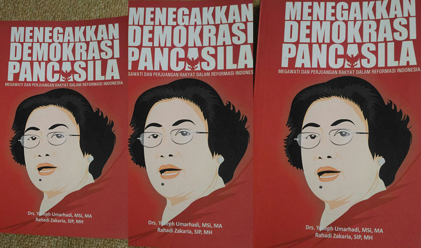 Menegakan-demokrasi-pancasila