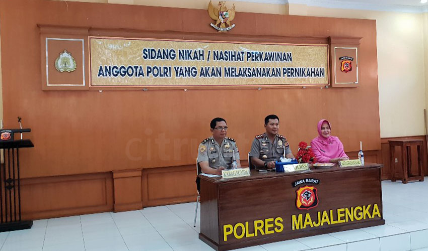 Nikah-nasihat-polres-majalengka