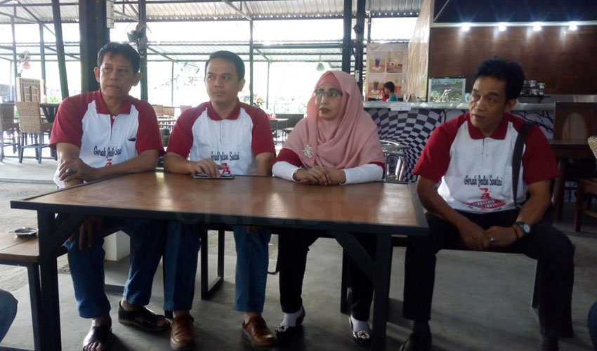 PT-SBE