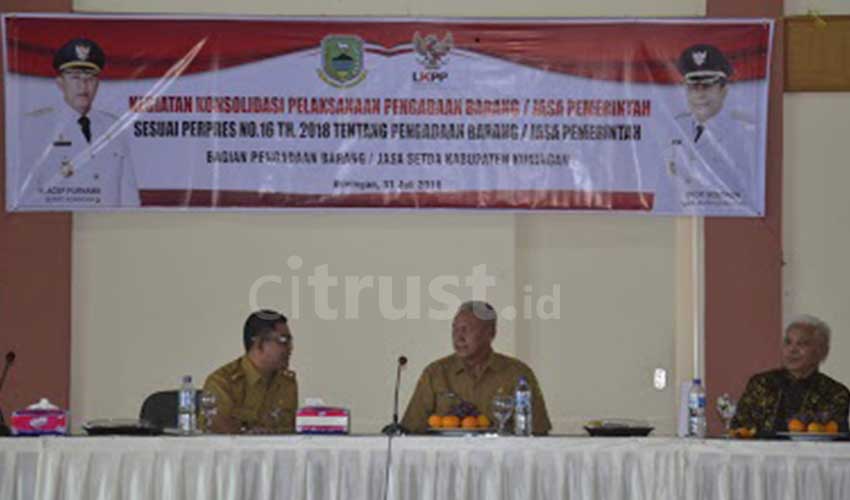 Pemda-kuningan