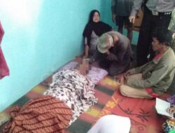 Penambang Tewas Terjepit Batu di Lokasi Galian C Majalengka