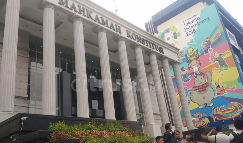 Polemik-Pilwalkot-cirebon