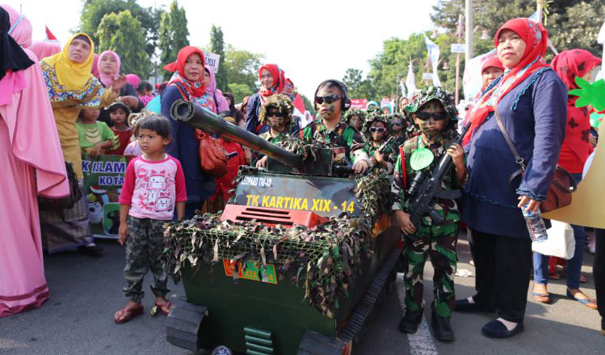 Sekda-Cirebon