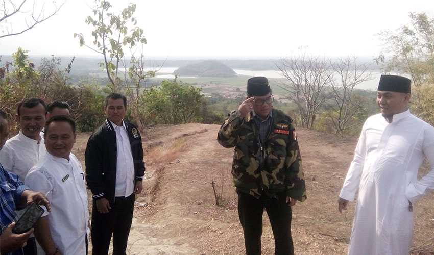 Setupatok