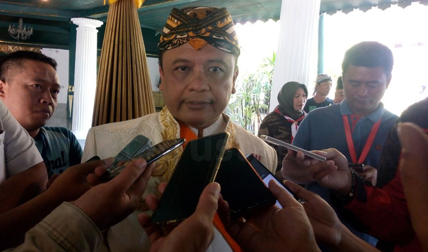 Sultan-sepuh