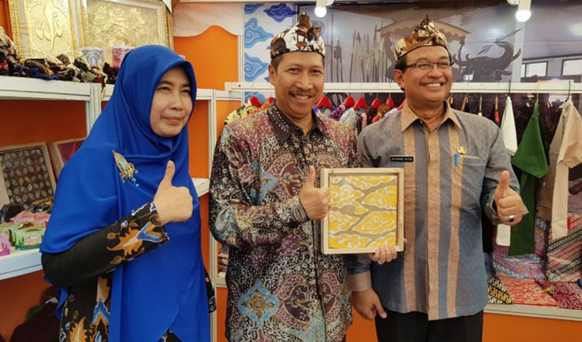 UMKM-Kota-Cirebon