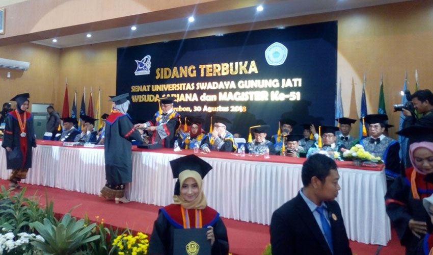Unswagati-cirebon