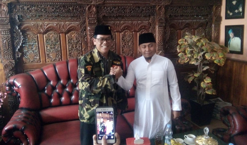 Yoseph-Umar-hadi