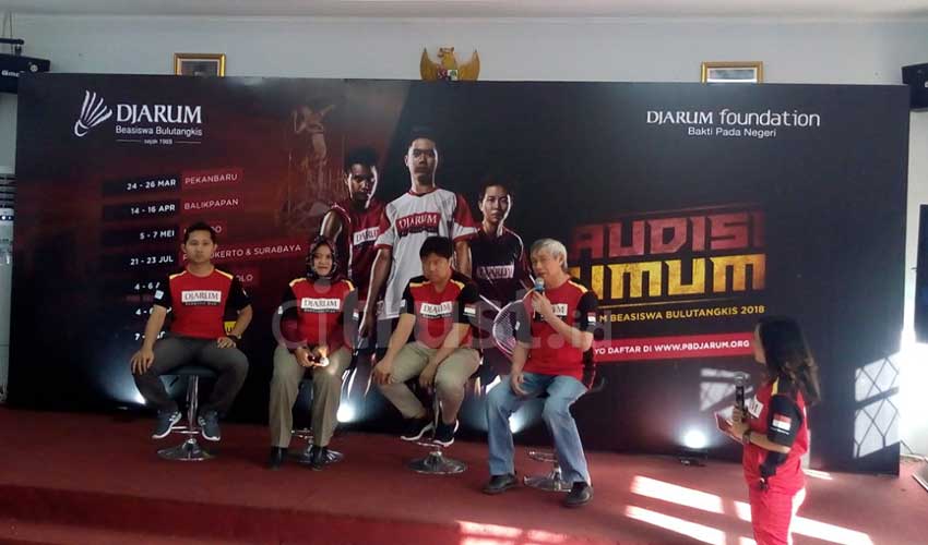 beasiswa-djarum