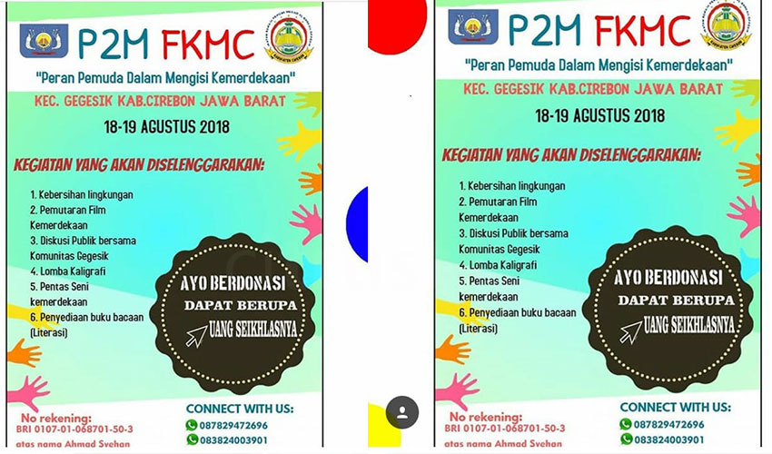 fkmc-sebandung-raya