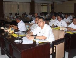 Terapkan Sistem Online, Indramayu Sambut Investor