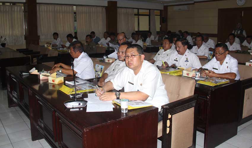 investor-indramayu