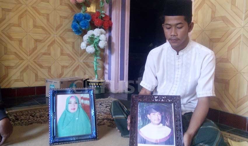 jemaah-haji-meninggal
