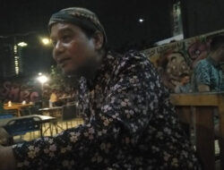 Cirebon Memiliki Warisan Kalender Terlengkap di Dunia