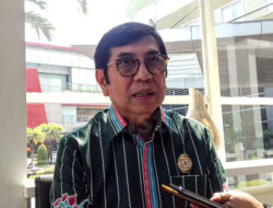 Kota Cirebon Kekurangan Dokter Spesialis